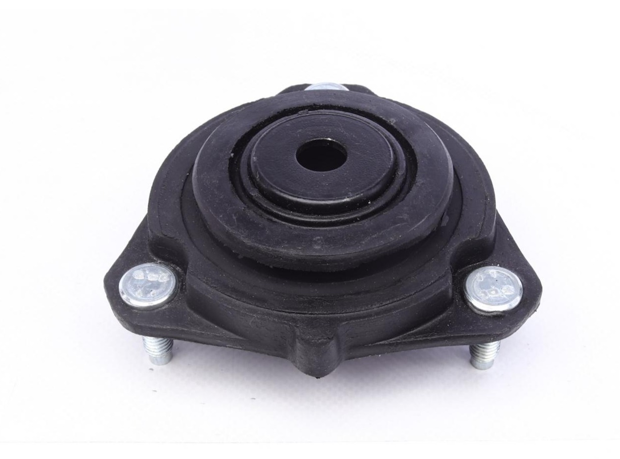 22943 FEBI BILSTEIN